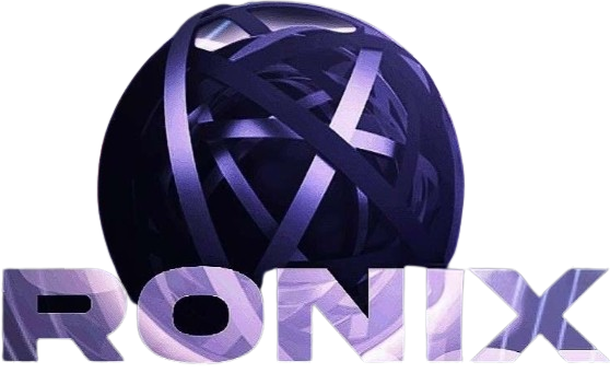 Ronix Thumbnail