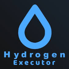 Hydrogen Thumbnail