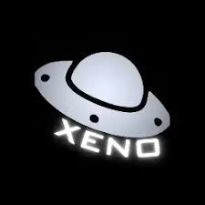 Xeno Thumbnail
